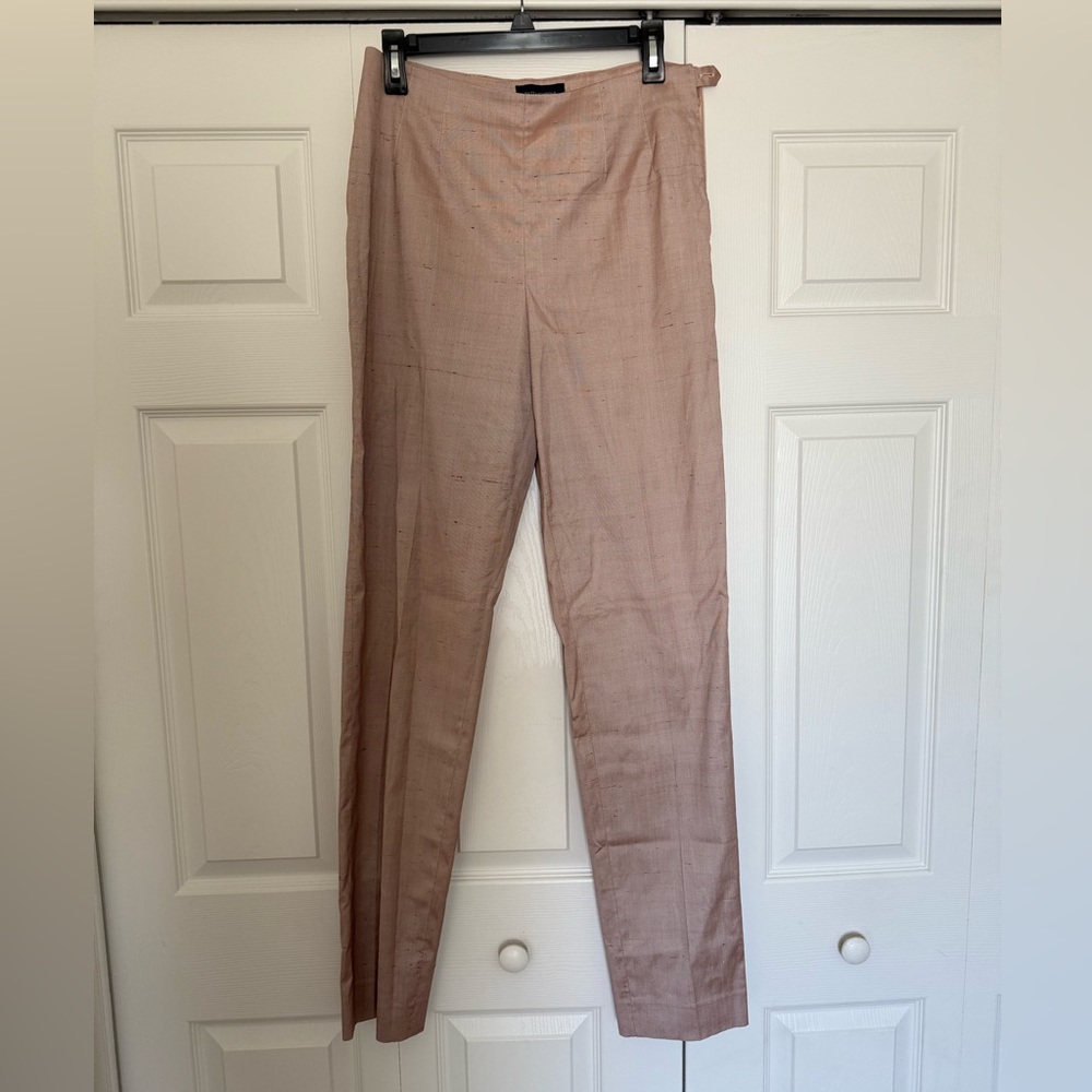 Piazza Sempione Women's Tall Pants